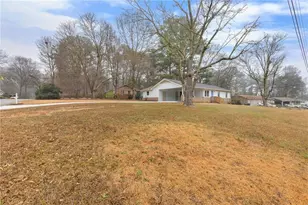 336 Black Oak Ct, Lawrenceville, GA 30046 - Photo 27