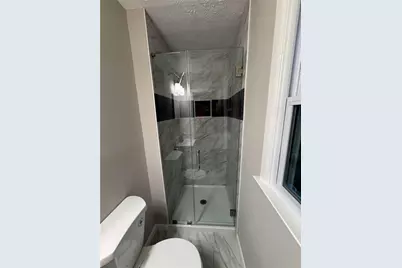 336 Black Oak Court, Lawrenceville, GA 30046 - Photo 21