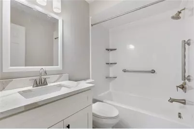 336 Black Oak Court, Lawrenceville, GA 30046 - Photo 15