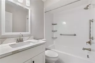 336 Black Oak Ct, Lawrenceville, GA 30046 - Photo 15