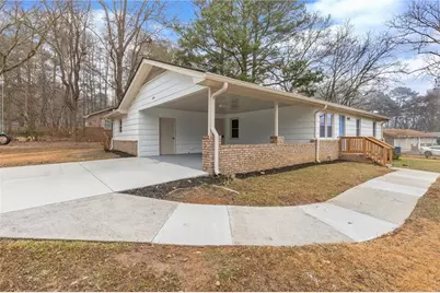 336 Black Oak Court, Lawrenceville, GA 30046 - Photo 3