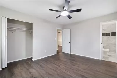 336 Black Oak Court, Lawrenceville, GA 30046 - Photo 19