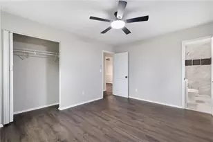 336 Black Oak Ct, Lawrenceville, GA 30046 - Photo 19