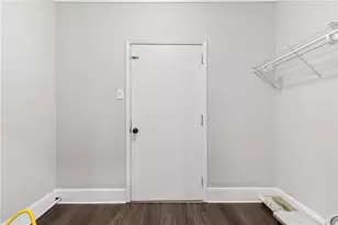 336 Black Oak Ct, Lawrenceville, GA 30046 - Photo 13