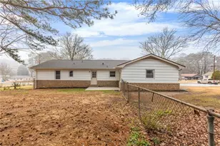 336 Black Oak Ct, Lawrenceville, GA 30046 - Photo 23