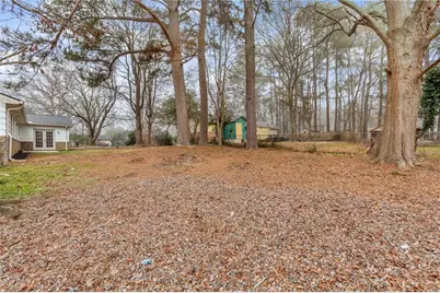 336 Black Oak Court, Lawrenceville, GA 30046 - Photo 25