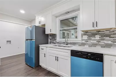 336 Black Oak Court, Lawrenceville, GA 30046 - Photo 9