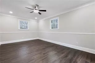 336 Black Oak Ct, Lawrenceville, GA 30046 - Photo 11