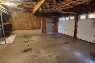 12 Green Apple Ct, Taylorsville, GA 30178 - Photo 35