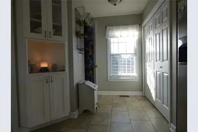 12 Green Apple Court, Taylorsville, GA 30178 - Photo 13