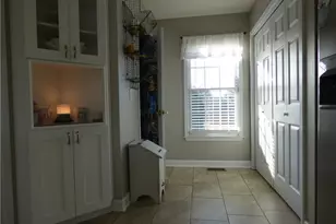 12 Green Apple Ct, Taylorsville, GA 30178 - Photo 13