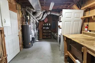 12 Green Apple Ct, Taylorsville, GA 30178 - Photo 37