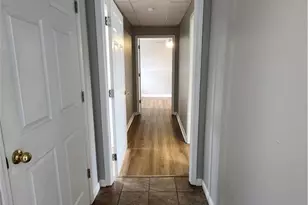 12 Green Apple Ct, Taylorsville, GA 30178 - Photo 25