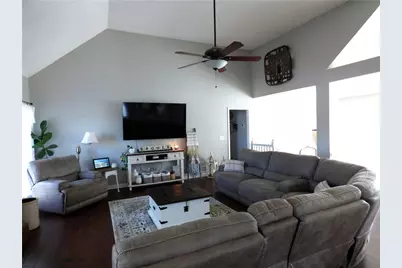 12 Green Apple Court, Taylorsville, GA 30178 - Photo 7