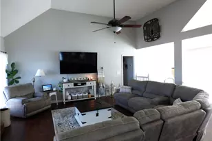 12 Green Apple Ct, Taylorsville, GA 30178 - Photo 7