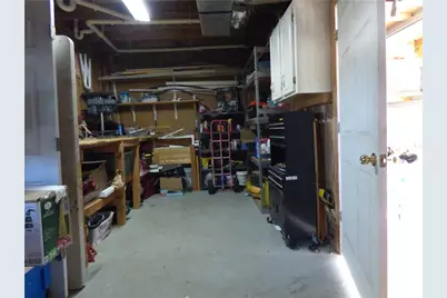 12 Green Apple Court, Taylorsville, GA 30178 - Photo 47