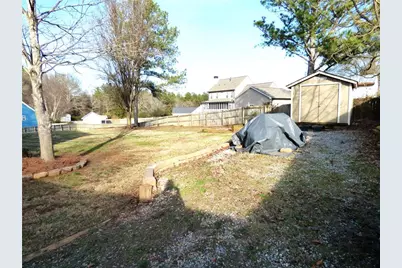 12 Green Apple Court, Taylorsville, GA 30178 - Photo 33