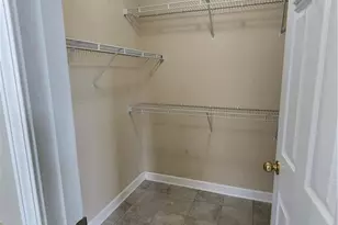 12 Green Apple Ct, Taylorsville, GA 30178 - Photo 15