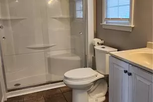 12 Green Apple Ct, Taylorsville, GA 30178 - Photo 29