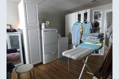 12 Green Apple Court, Taylorsville, GA 30178 - Photo 31