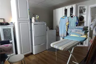 12 Green Apple Ct, Taylorsville, GA 30178 - Photo 31