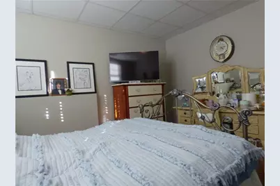 12 Green Apple Court, Taylorsville, GA 30178 - Photo 29