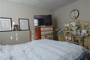 12 Green Apple Ct, Taylorsville, GA 30178 - Photo 29