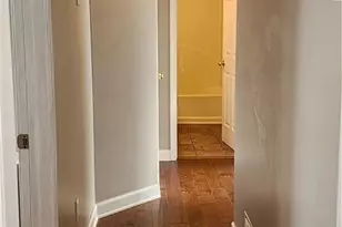 12 Green Apple Ct, Taylorsville, GA 30178 - Photo 17