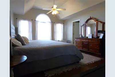 12 Green Apple Court, Taylorsville, GA 30178 - Photo 23