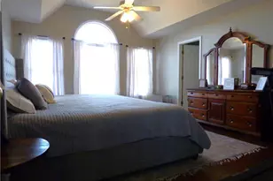 12 Green Apple Ct, Taylorsville, GA 30178 - Photo 23