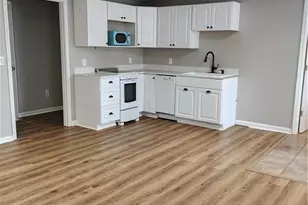 12 Green Apple Ct, Taylorsville, GA 30178 - Photo 27