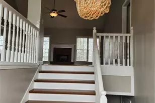 12 Green Apple Ct, Taylorsville, GA 30178 - Photo 3