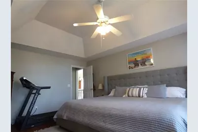 12 Green Apple Court, Taylorsville, GA 30178 - Photo 21