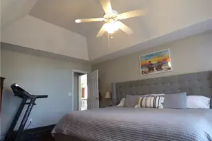 12 Green Apple Ct, Taylorsville, GA 30178 - Photo 21