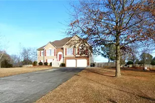 12 Green Apple Ct, Taylorsville, GA 30178 - Photo 49