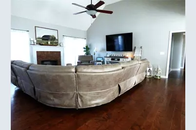 12 Green Apple Court, Taylorsville, GA 30178 - Photo 5