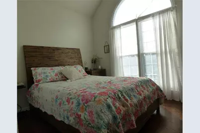 12 Green Apple Court, Taylorsville, GA 30178 - Photo 17