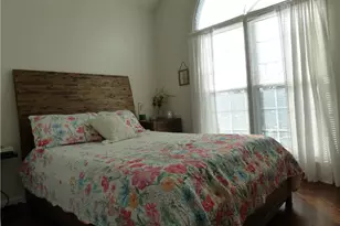 12 Green Apple Ct, Taylorsville, GA 30178 - Photo 17