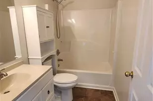 12 Green Apple Ct, Taylorsville, GA 30178 - Photo 23