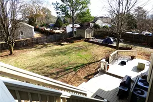 12 Green Apple Ct, Taylorsville, GA 30178 - Photo 37