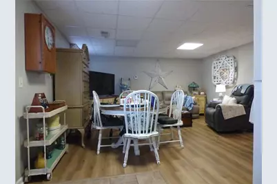 12 Green Apple Court, Taylorsville, GA 30178 - Photo 33