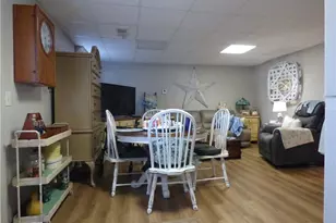 12 Green Apple Ct, Taylorsville, GA 30178 - Photo 33