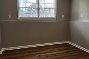 12 Green Apple Ct, Taylorsville, GA 30178 - Photo 33