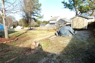 12 Green Apple Ct, Taylorsville, GA 30178 - Photo 41