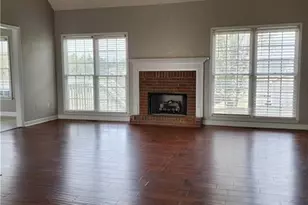 12 Green Apple Ct, Taylorsville, GA 30178 - Photo 9