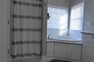 12 Green Apple Ct, Taylorsville, GA 30178 - Photo 25