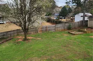 12 Green Apple Ct, Taylorsville, GA 30178 - Photo 43