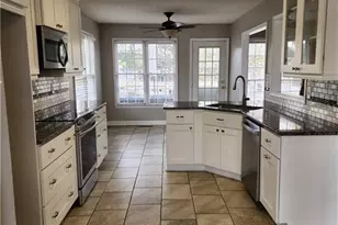 12 Green Apple Ct, Taylorsville, GA 30178 - Photo 7