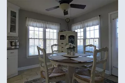 12 Green Apple Court, Taylorsville, GA 30178 - Photo 9