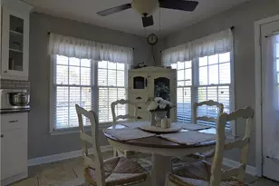 12 Green Apple Ct, Taylorsville, GA 30178 - Photo 9